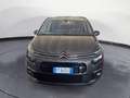 Citroen C4 SpaceTourer C4 SpaceTourer BlueHDi 130 S&S Gris - thumbnail 2