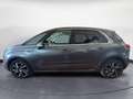 Citroen C4 SpaceTourer C4 SpaceTourer BlueHDi 130 S&S Gris - thumbnail 4