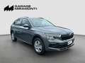 Skoda Kamiq PREZZA REALE Grigio - thumbnail 8