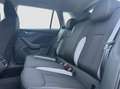 Skoda Kamiq PREZZA REALE Grigio - thumbnail 13