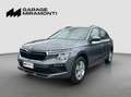 Skoda Kamiq PREZZA REALE Grigio - thumbnail 1