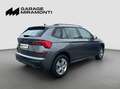 Skoda Kamiq PREZZA REALE Grigio - thumbnail 6