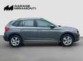 Skoda Kamiq PREZZA REALE Grigio - thumbnail 7
