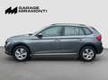 Skoda Kamiq PREZZA REALE Grigio - thumbnail 3