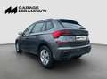 Skoda Kamiq PREZZA REALE Grigio - thumbnail 4