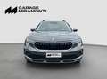 Skoda Kamiq PREZZA REALE Grigio - thumbnail 2