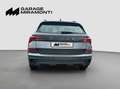 Skoda Kamiq PREZZA REALE Grigio - thumbnail 5