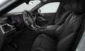 BMW X6 xDrive 40dA M Sport Pro Gris - thumbnail 3