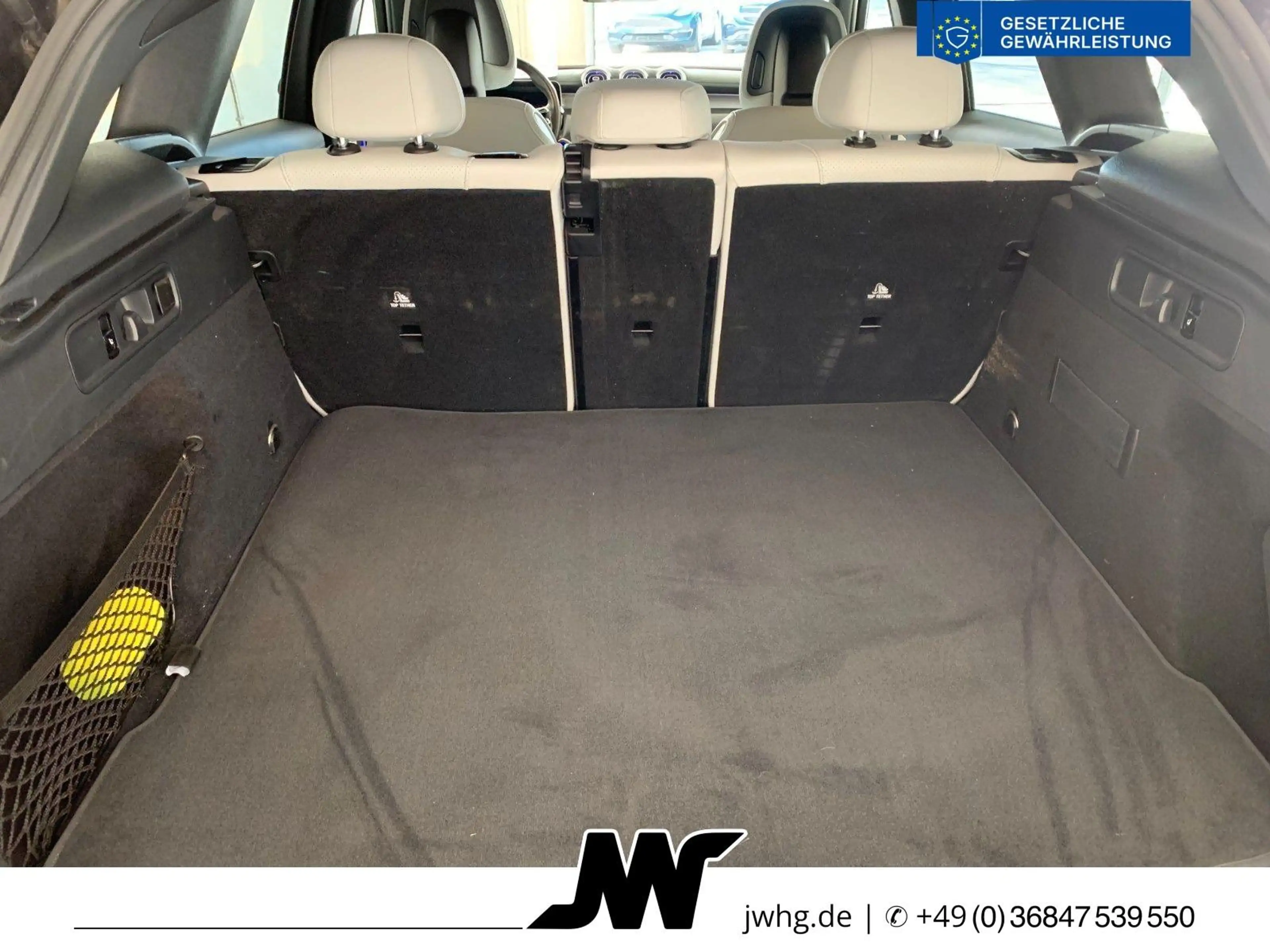 Mercedes-Benz GLC 220 4M 2x AMGLine|NewMod|360°|Widescr|Distr+ — photo 15