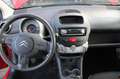 Citroen C1 Style Rot - thumbnail 9