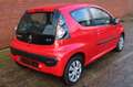 Citroen C1 Style Rot - thumbnail 4