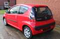 Citroen C1 Style Rot - thumbnail 3
