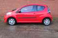 Citroen C1 Style Rot - thumbnail 8