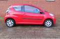 Citroen C1 Style Rot - thumbnail 7