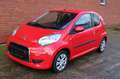 Citroen C1 Style Rot - thumbnail 1