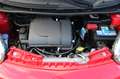 Citroen C1 Style Rot - thumbnail 15