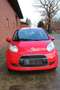 Citroen C1 Style Rot - thumbnail 6