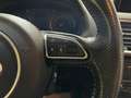 Audi Q3 2.0 TDI 184 CV quattro S tronic Sport s-line Gris - thumbnail 17