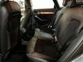 Audi Q3 2.0 TDI 184 CV quattro S tronic Sport s-line Gris - thumbnail 10