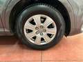 Audi Q3 2.0 TDI 184 CV quattro S tronic Sport s-line Gris - thumbnail 25