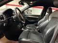 Audi Q3 2.0 TDI 184 CV quattro S tronic Sport s-line Gris - thumbnail 7