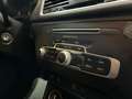 Audi Q3 2.0 TDI 184 CV quattro S tronic Sport s-line Gris - thumbnail 13