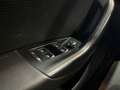 Audi Q3 2.0 TDI 184 CV quattro S tronic Sport s-line Gris - thumbnail 15