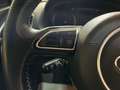 Audi Q3 2.0 TDI 184 CV quattro S tronic Sport s-line Gris - thumbnail 16