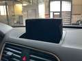 Audi Q3 2.0 TDI 184 CV quattro S tronic Sport s-line Gris - thumbnail 11