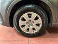 Audi Q3 2.0 TDI 184 CV quattro S tronic Sport s-line Gris - thumbnail 23
