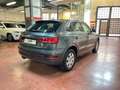 Audi Q3 2.0 TDI 184 CV quattro S tronic Sport s-line Gris - thumbnail 5