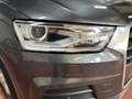 Audi Q3 2.0 TDI 184 CV quattro S tronic Sport s-line Gris - thumbnail 19