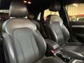Audi Q3 2.0 TDI 184 CV quattro S tronic Sport s-line Gris - thumbnail 14
