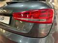 Audi Q3 2.0 TDI 184 CV quattro S tronic Sport s-line Gris - thumbnail 21