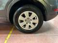 Audi Q3 2.0 TDI 184 CV quattro S tronic Sport s-line Gris - thumbnail 22