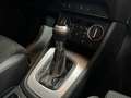 Audi Q3 2.0 TDI 184 CV quattro S tronic Sport s-line Gris - thumbnail 12