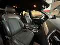Audi Q3 2.0 TDI 184 CV quattro S tronic Sport s-line Gris - thumbnail 8