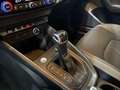 Audi A1 Sportback 40 TFSI S line Bleu - thumbnail 11