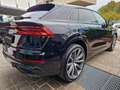 Audi Q8 50TDI286Cv quattro Tipt VirCock S line Keyless 23" Schwarz - thumbnail 3