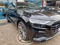 Audi Q8 50TDI286Cv quattro Tipt VirCock S line Keyless 23" Schwarz - thumbnail 2