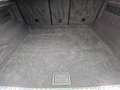 Audi Q8 50TDI286Cv quattro Tipt VirCock S line Keyless 23" Schwarz - thumbnail 15