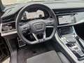 Audi Q8 50TDI286Cv quattro Tipt VirCock S line Keyless 23" Schwarz - thumbnail 9