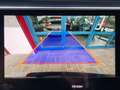 Audi Q8 50TDI286Cv quattro Tipt VirCock S line Keyless 23" Schwarz - thumbnail 12