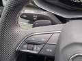 Audi Q8 50TDI286Cv quattro Tipt VirCock S line Keyless 23" Schwarz - thumbnail 10