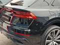 Audi Q8 50TDI286Cv quattro Tipt VirCock S line Keyless 23" Schwarz - thumbnail 5