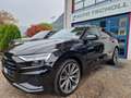 Audi Q8 50TDI286Cv quattro Tipt VirCock S line Keyless 23" Schwarz - thumbnail 1