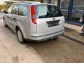 Ford Focus 1,6  Turnier AHK  Tüv 10.2027 Argent - thumbnail 2