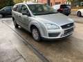 Ford Focus 1,6  Turnier AHK  Tüv 10.2027 Argent - thumbnail 3