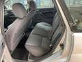 Ford Focus 1,6  Turnier AHK  Tüv 10.2027 Argent - thumbnail 6