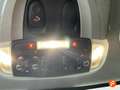 MINI One Clubman D Negro - thumbnail 22